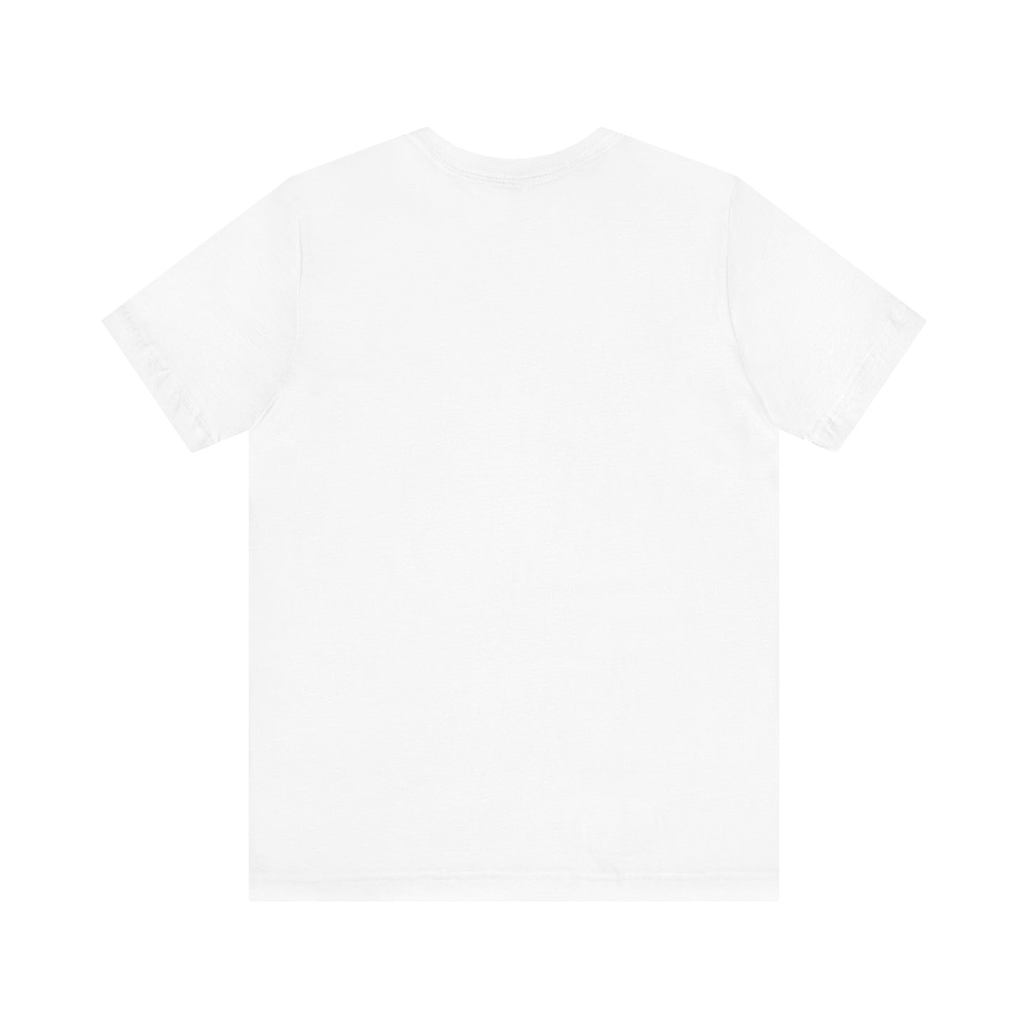 LeBron James Graphic Tee