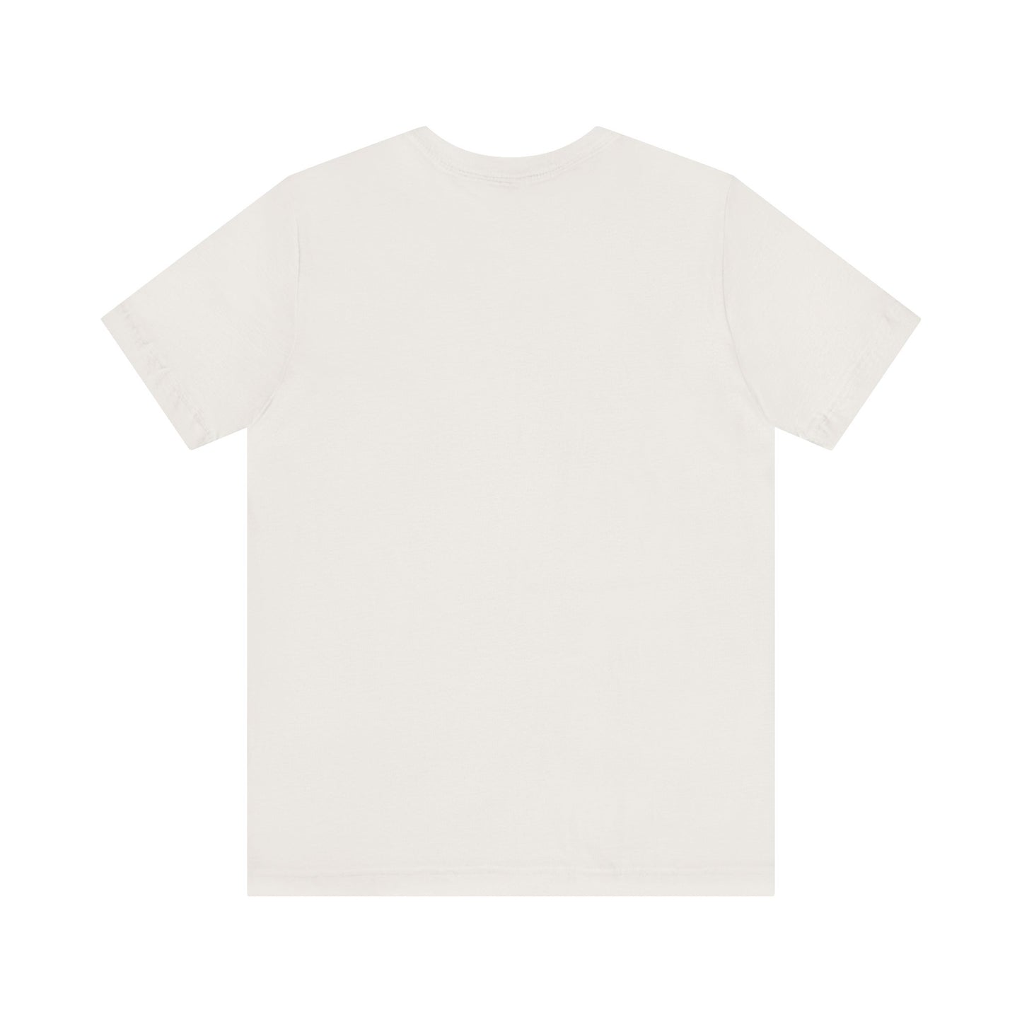 I Can't Talk To Girls Shirt