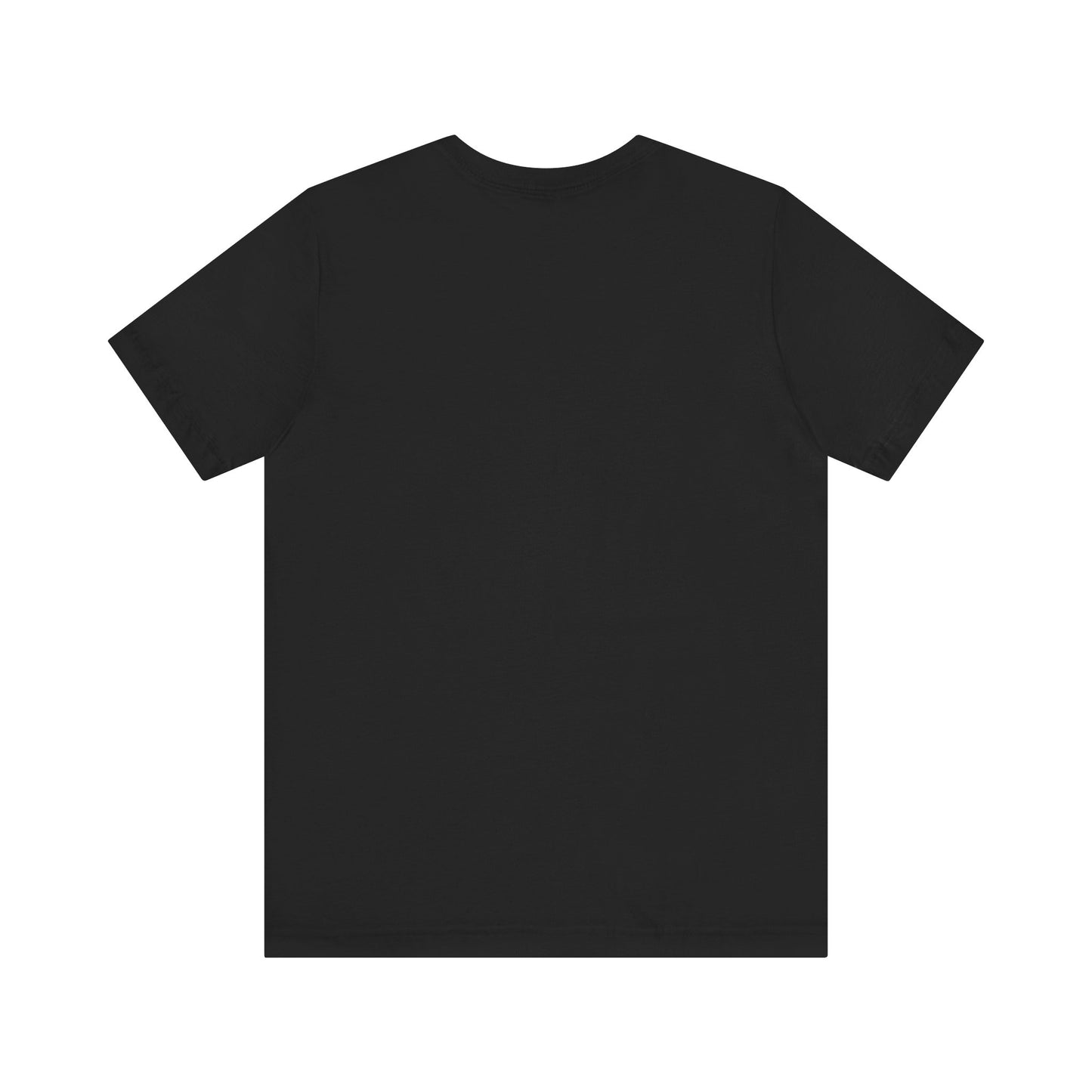 I Can't Talk To Girls Shirt