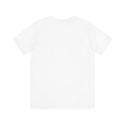 LeBron James Graphic Tee