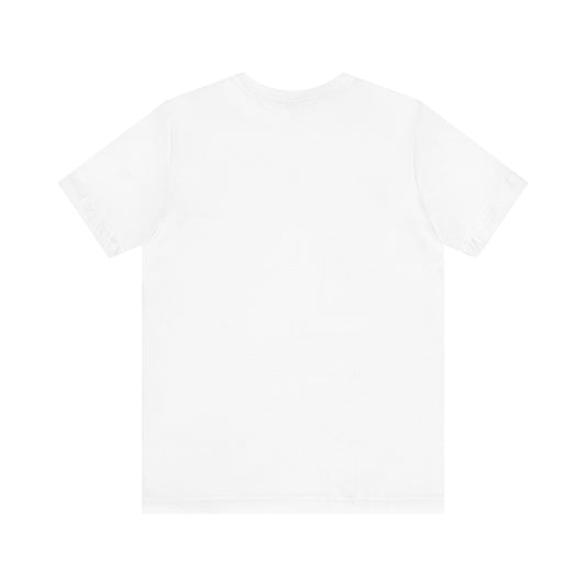 LeBron James Graphic Tee