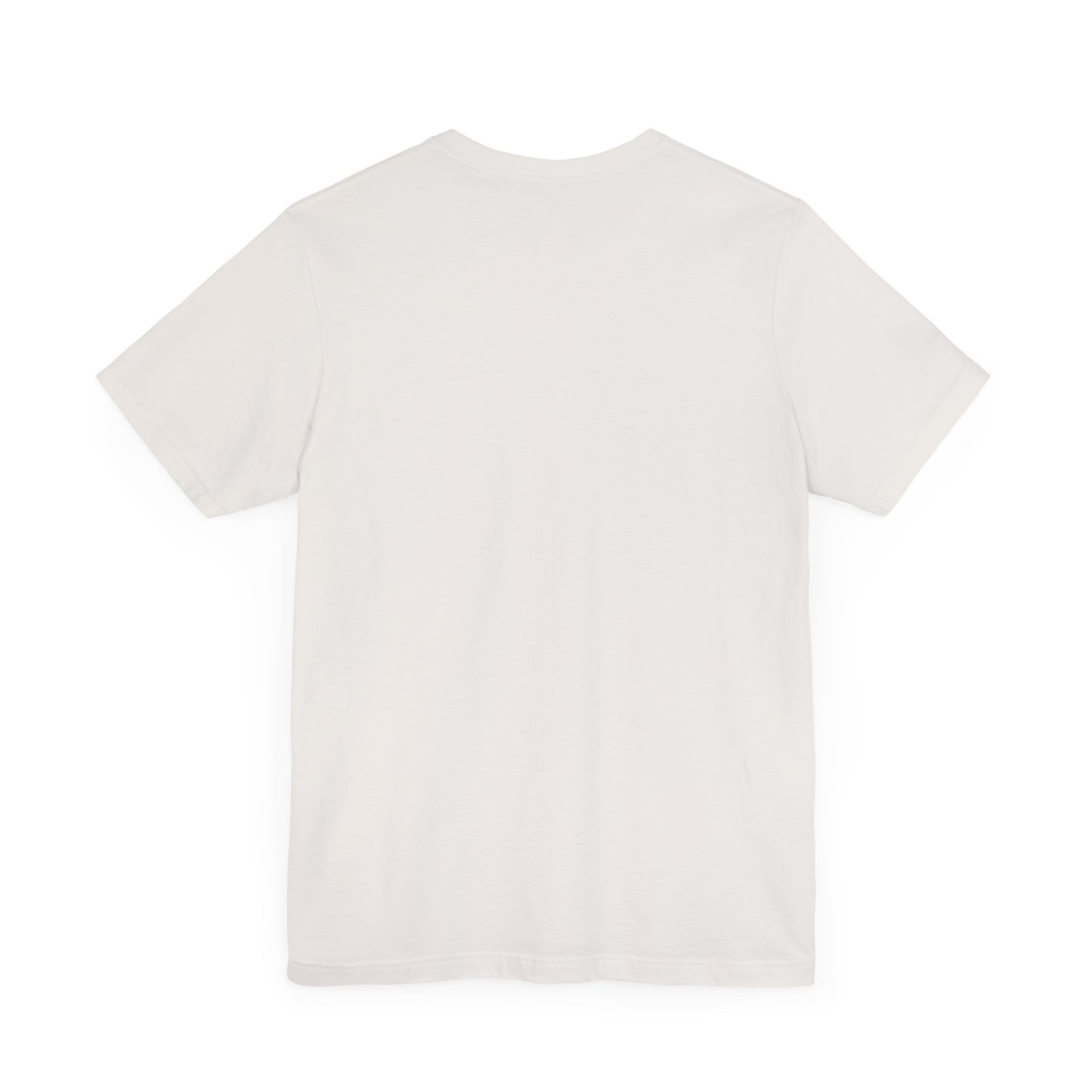 I Can't Talk To Girls Shirt