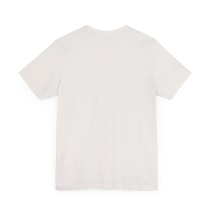 I Can't Talk To Girls Shirt