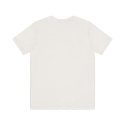 I Can't Talk To Girls Shirt