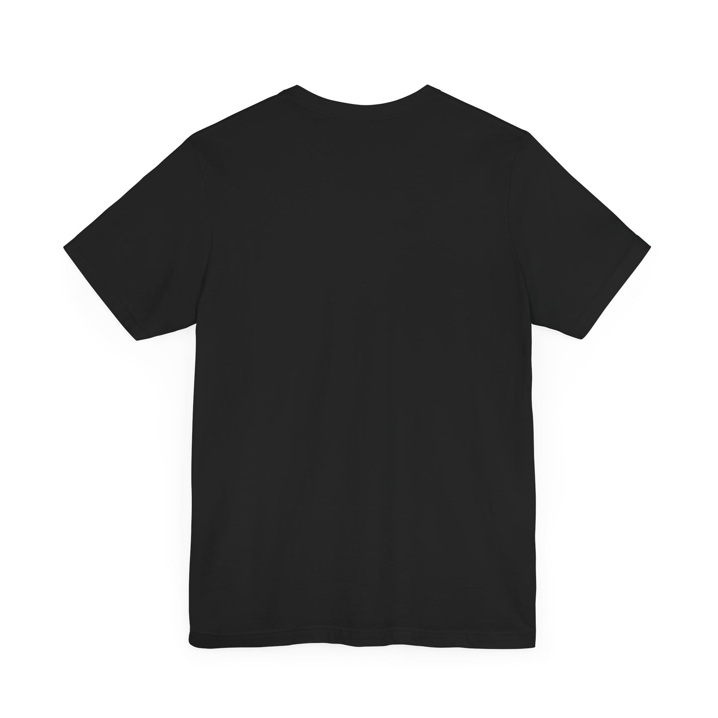 I Can't Talk To Girls Shirt