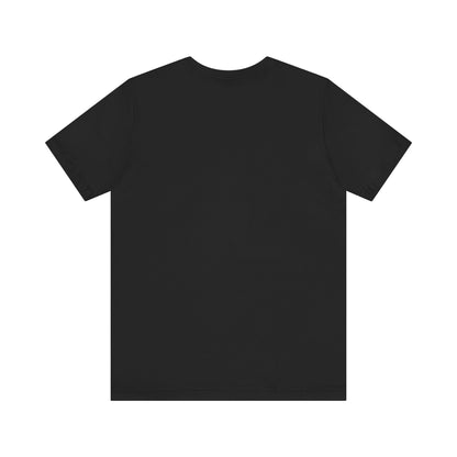 I Can't Talk To Girls Shirt