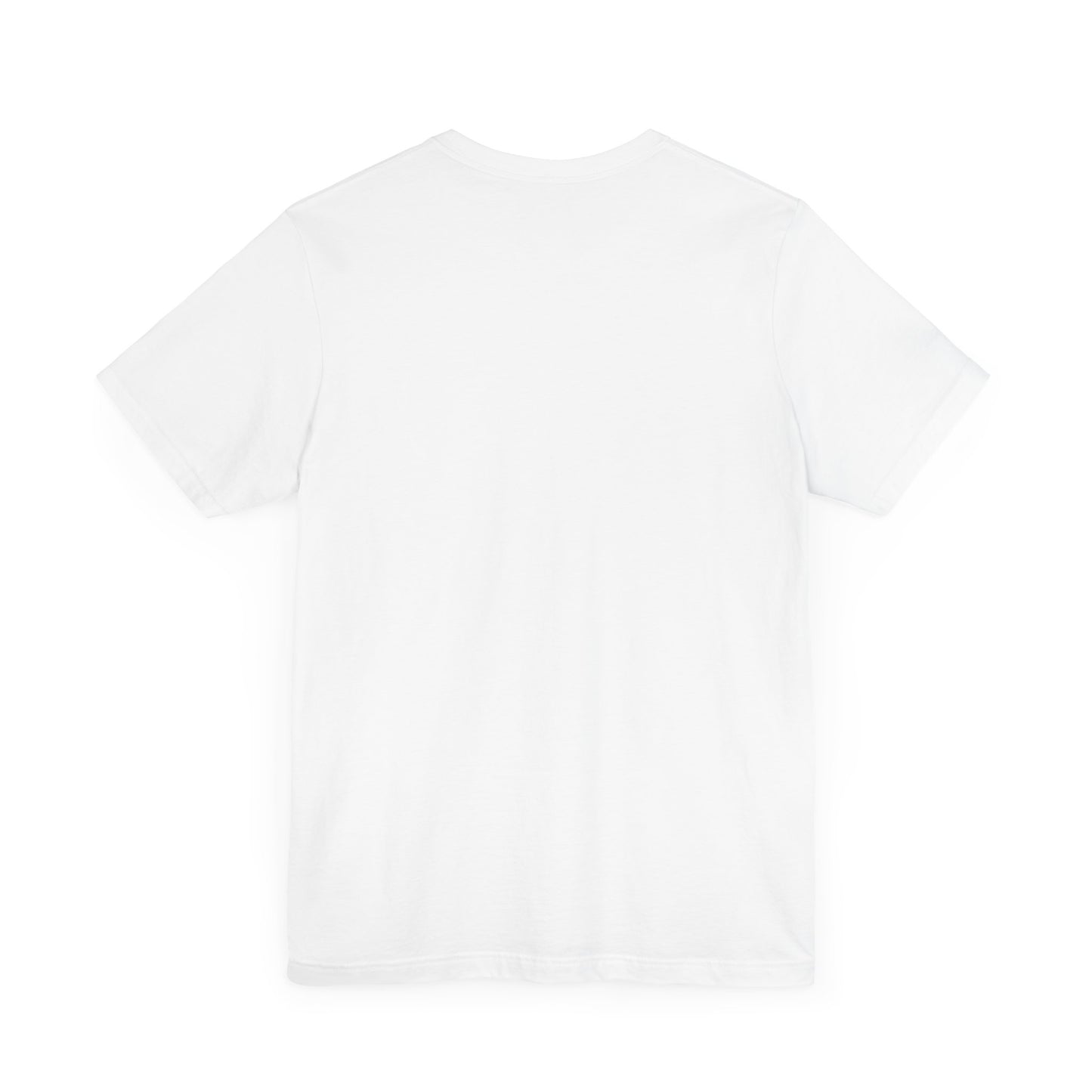 LeBron James Graphic Tee