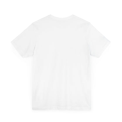 LeBron James Graphic Tee