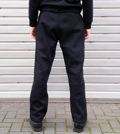 SWEATPANTS - SAYLESS / FIRST COLLECTION