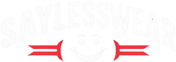 Saylesswear Logo in Png